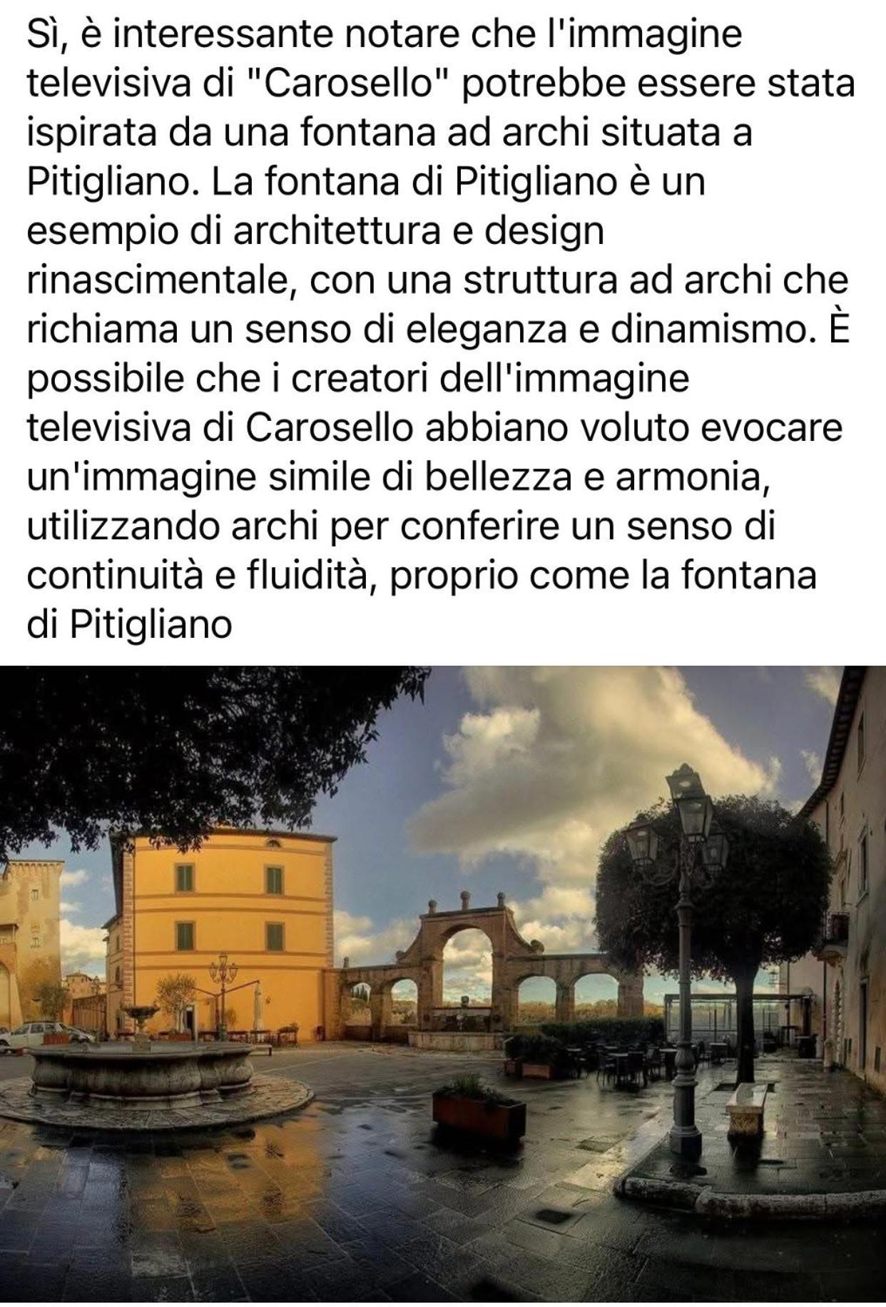 Casa Della Rosa Villa Pitigliano Bagian luar foto
